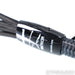AudioQuest Meteor Bi-Wire Speaker Cables; 13ft Pair