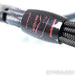 AudioQuest Meteor Bi-Wire Speaker Cables; 13ft Pair