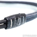 AudioQuest Meteor Bi-Wire Speaker Cables; 13ft Pair