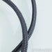 AudioQuest Meteor Bi-Wire Speaker Cables; 10ft Pair; 72V DBS