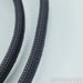 AudioQuest Meteor Bi-Wire Speaker Cables; 10ft Pair; 72V DBS