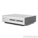 Schiit Audio Yggdrasil DAC; D/A Converter; Gen 5 USB; Analog 2