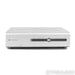 Schiit Audio Yggdrasil DAC; D/A Converter; Gen 5 USB; Analog 2
