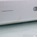 Schiit Audio Yggdrasil DAC; D/A Converter; Gen 5 USB; Analog 2