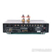 Oppo BDP-95 Universal Blu-ray Player; Modwright Truth Tube Modification