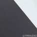 Oppo BDP-95 Universal Blu-ray Player; Modwright Truth Tube Modification