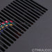 Oppo BDP-95 Universal Blu-ray Player; Modwright Truth Tube Modification