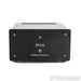 Oppo BDP-95 Universal Blu-ray Player; Modwright Truth Tube Modification