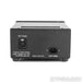 Oppo BDP-95 Universal Blu-ray Player; Modwright Truth Tube Modification
