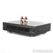 Oppo BDP-95 Universal Blu-ray Player; Modwright Truth Tube Modification