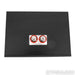 Oppo BDP-95 Universal Blu-ray Player; Modwright Truth Tube Modification