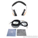 Denon AH-D9200 Closed Back Headphones