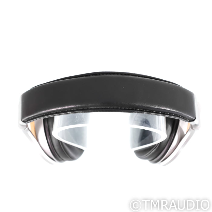 Denon AH-D9200 Closed Back Headphones