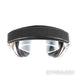 Denon AH-D9200 Closed Back Headphones