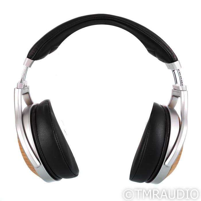 Denon AH-D9200 Closed Back Headphones