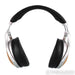 Denon AH-D9200 Closed Back Headphones