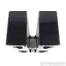 PS Audio Aspen FR20 Floorstanding Speakers; Sable Black Pair