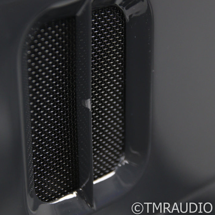 PS Audio Aspen FR20 Floorstanding Speakers; Sable Black Pair