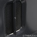 PS Audio Aspen FR20 Floorstanding Speakers; Sable Black Pair