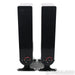 PS Audio Aspen FR20 Floorstanding Speakers; Sable Black Pair