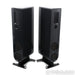 PS Audio Aspen FR20 Floorstanding Speakers; Sable Black Pair
