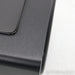REL Acoustics HT/1508 Predator 15" Subwoofer