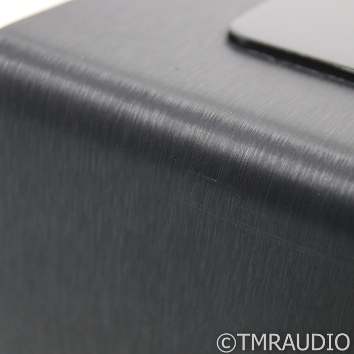 REL Acoustics HT/1508 Predator 15" Subwoofer
