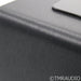 REL Acoustics HT/1508 Predator 15" Subwoofer