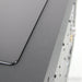 REL Acoustics HT/1508 Predator 15" Subwoofer