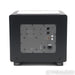 REL Acoustics HT/1508 Predator 15" Subwoofer