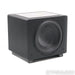 REL Acoustics HT/1508 Predator 15" Subwoofer