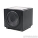 REL Acoustics HT/1508 Predator 15" Subwoofer