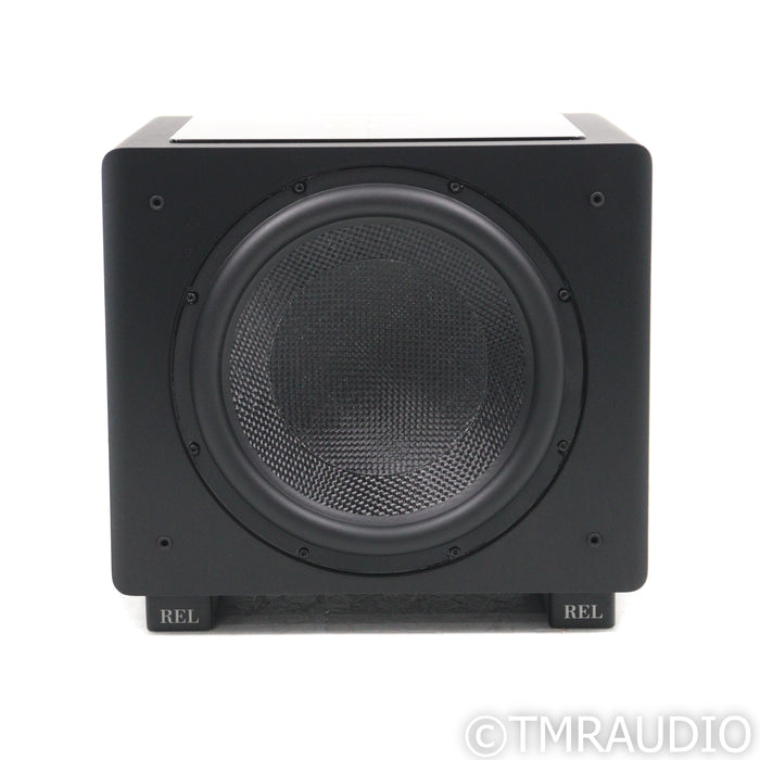 REL Acoustics HT/1508 Predator 15" Subwoofer