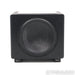 REL Acoustics HT/1508 Predator 15" Subwoofer