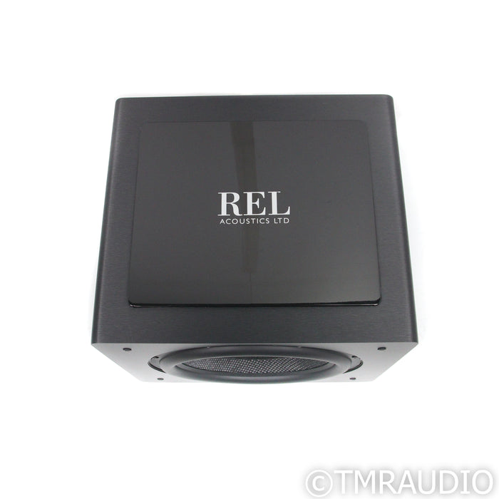REL Acoustics HT/1508 Predator 15" Subwoofer