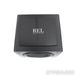 REL Acoustics HT/1508 Predator 15" Subwoofer