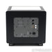 REL Acoustics HT/1508 Predator 15" Subwoofer