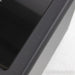 REL Acoustics HT/1508 Predator 15" Subwoofer