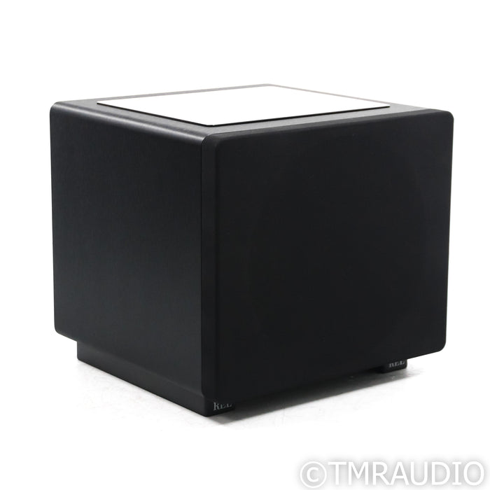 REL Acoustics HT/1508 Predator 15" Subwoofer