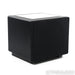 REL Acoustics HT/1508 Predator 15" Subwoofer