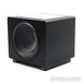 REL Acoustics HT/1508 Predator 15" Subwoofer