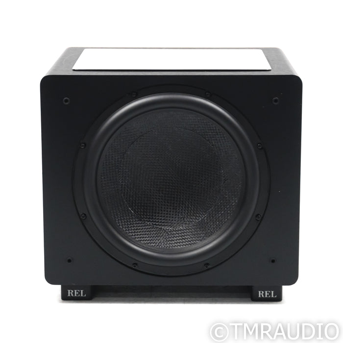 REL Acoustics HT/1508 Predator 15" Subwoofer
