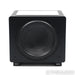 REL Acoustics HT/1508 Predator 15" Subwoofer