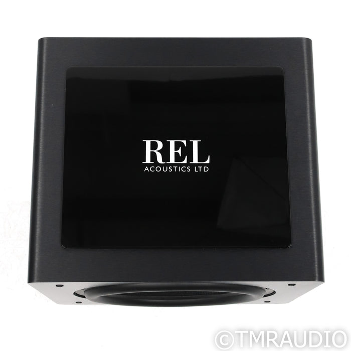REL Acoustics HT/1508 Predator 15" Subwoofer