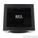 REL Acoustics HT/1508 Predator 15" Subwoofer