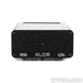 Chord Electronics Hugo TT2 Headphone Amplifier; w/ MCRU XLCR LPSU