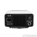 Chord Electronics Hugo TT2 Headphone Amplifier; w/ MCRU XLCR LPSU