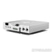 Chord Electronics Hugo TT2 Headphone Amplifier; w/ MCRU XLCR LPSU