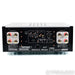 Yamaha M-5000 Stereo Power Amplifier