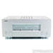 Yamaha M-5000 Stereo Power Amplifier